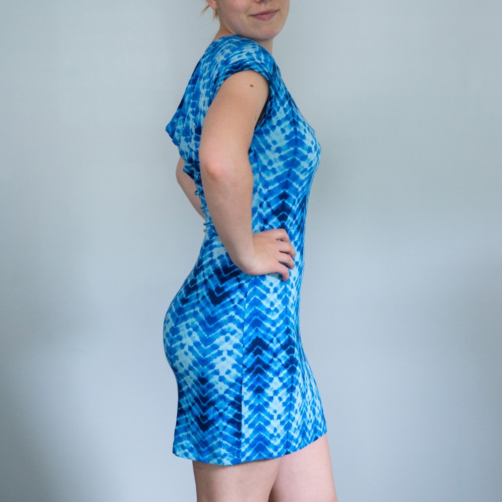 ✨ 3 for $15 Sale ✨ TART Dress